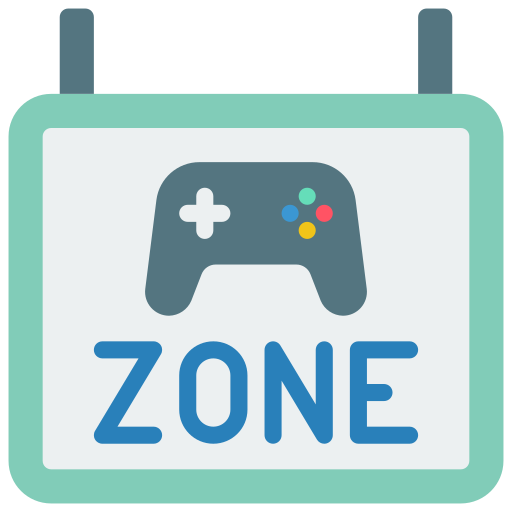 schild kostenlos Icon