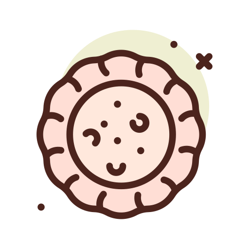 Tart free icon