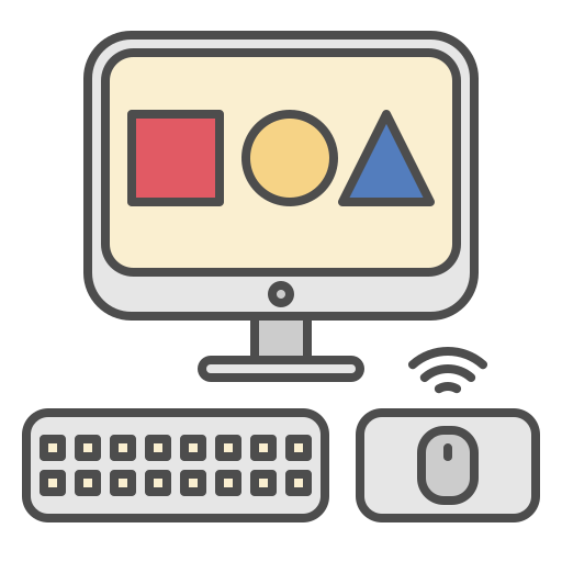 grafikdesign kostenlos Icon grafikdesign kostenlos Icon