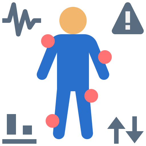 Здоровье бесплатно иконка