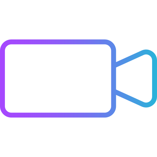 Video call free icon