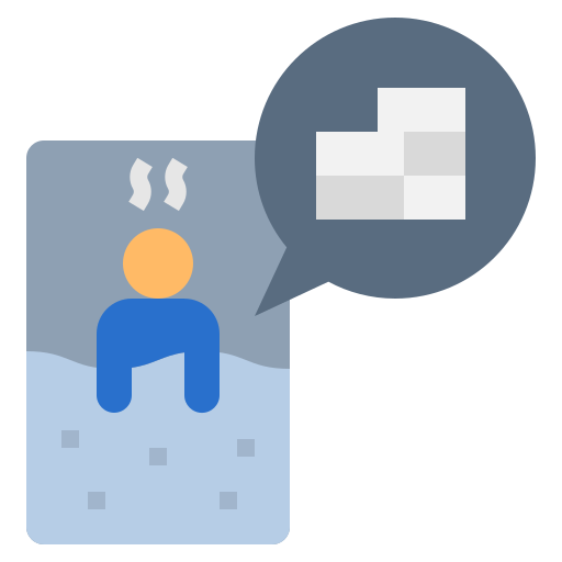 Insomnia free icon Insomnia free icon