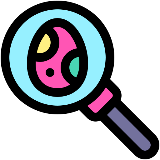 Поиск бесплатно иконка Поиск бесплатно иконка