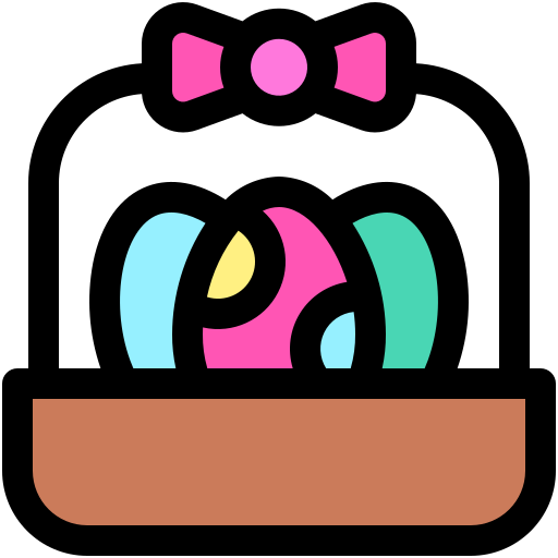 korb kostenlos Icon korb kostenlos Icon