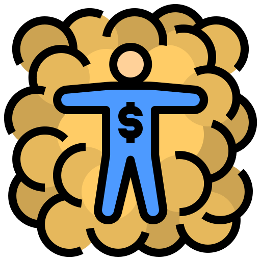finanziell kostenlos Icon finanziell kostenlos Icon