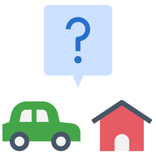 entscheidung kostenlos Icon entscheidung kostenlos Icon