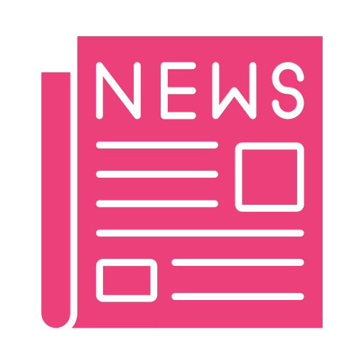 zeitung kostenlos Icon zeitung kostenlos Icon