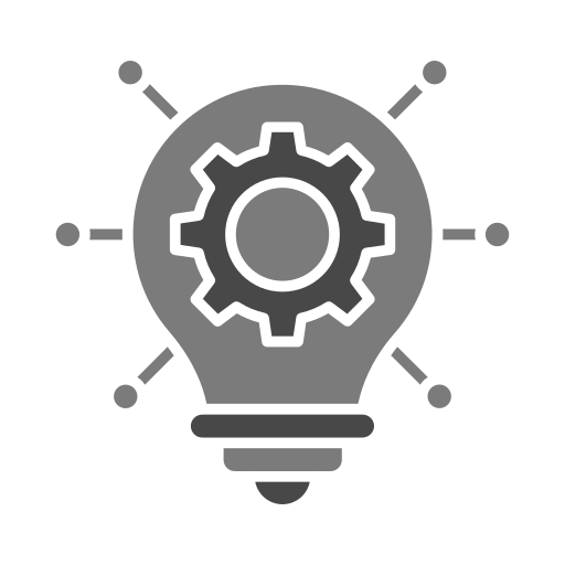 innovation kostenlos Icon innovation kostenlos Icon