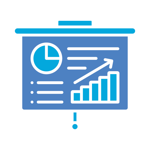 Marketing strategy free icon Marketing strategy free icon