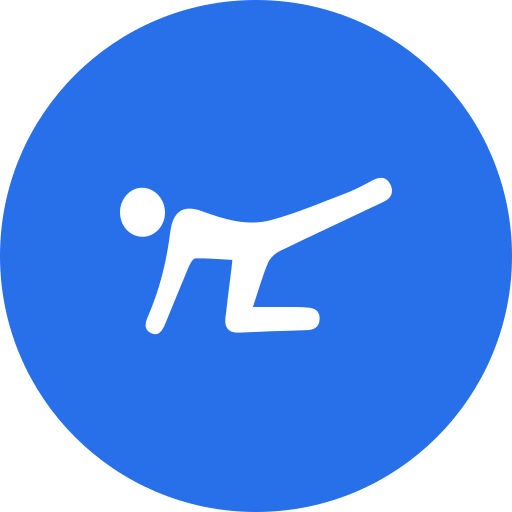 Exercise - Free people icons