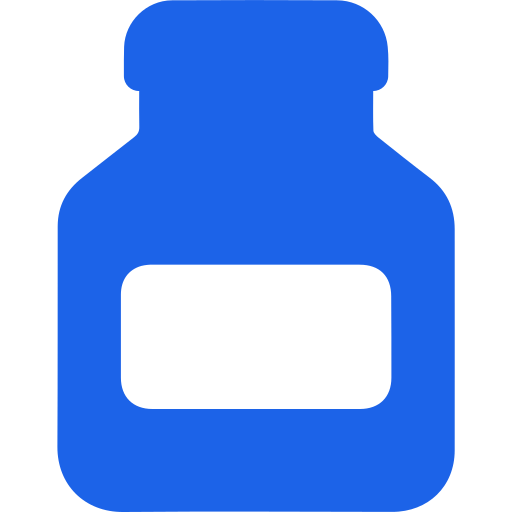 médecine Icône gratuit médecine Icône gratuit