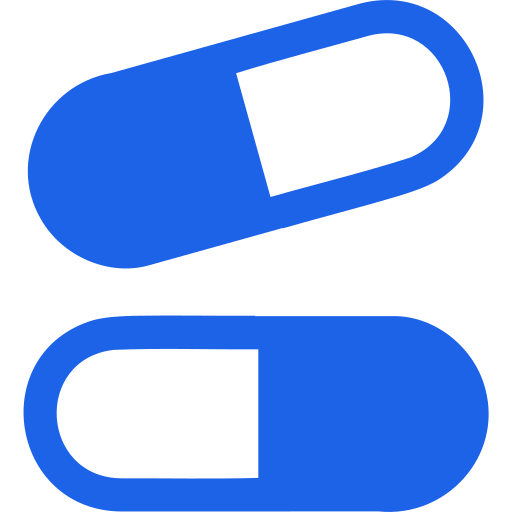 medicamento icono gratis