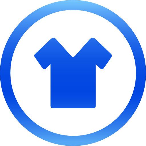 t-shirt Icône gratuit t-shirt Icône gratuit