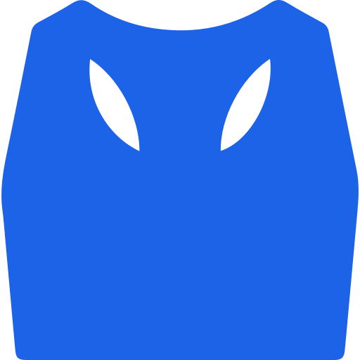 woman clothes icono gratis