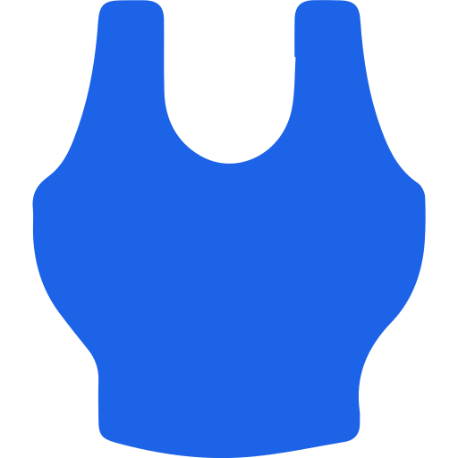 woman clothes icono gratis