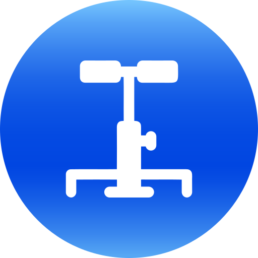 Machine free icon