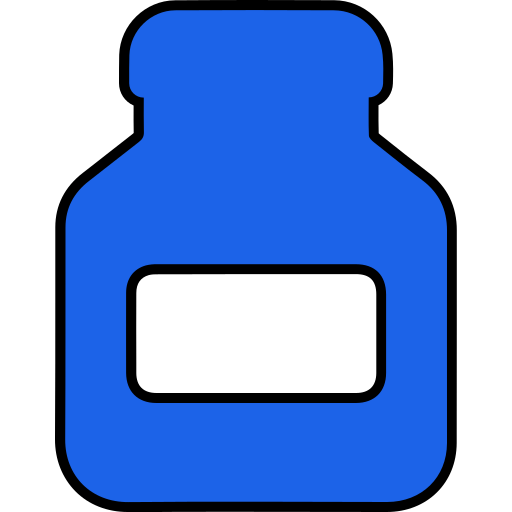 medizin kostenlos Icon medizin kostenlos Icon