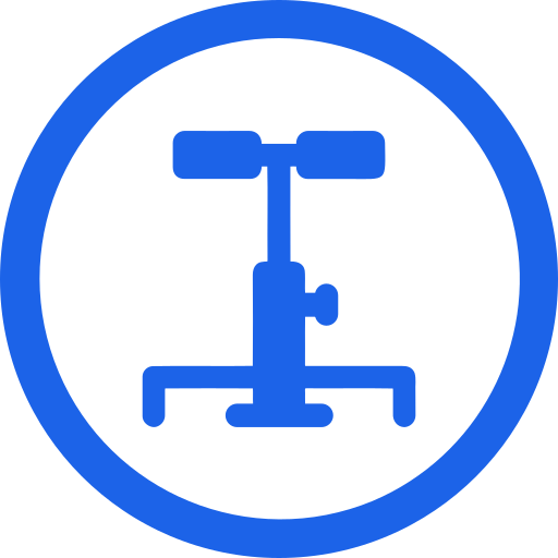 Machine free icon Machine free icon