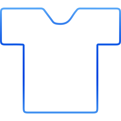 Куртка-вешалка бесплатно иконка Куртка-вешалка бесплатно иконка