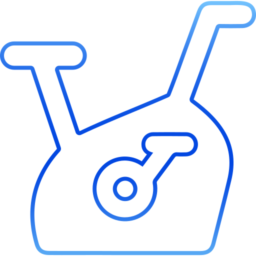 ciclismo icono gratis