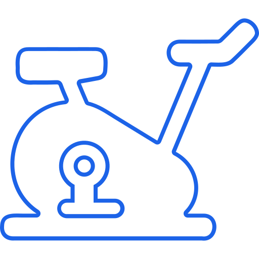 кататься на велосипеде бесплатно иконка кататься на велосипеде бесплатно иконка