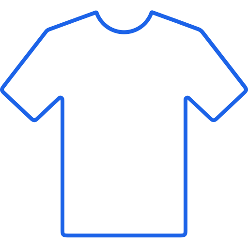 Куртка-вешалка бесплатно иконка Куртка-вешалка бесплатно иконка