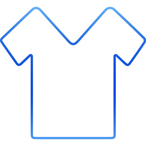 t 셔츠 무료 아이콘 t 셔츠 무료 아이콘