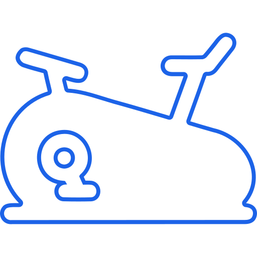 ciclismo icono gratis