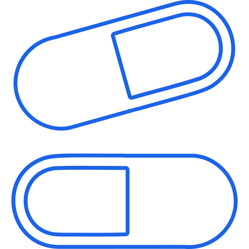 medicamento icono gratis