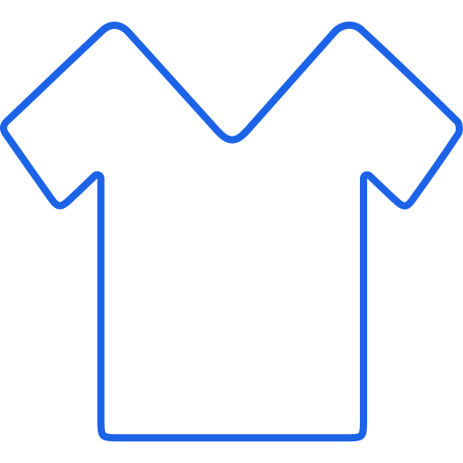 Футболка бесплатно иконка Футболка бесплатно иконка