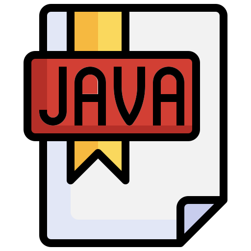 javascript icono gratis