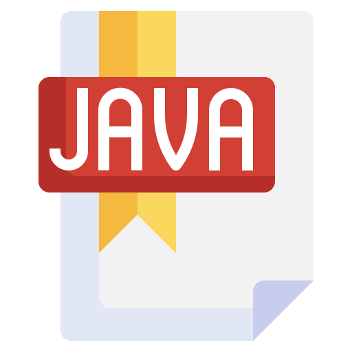 javascript icono gratis