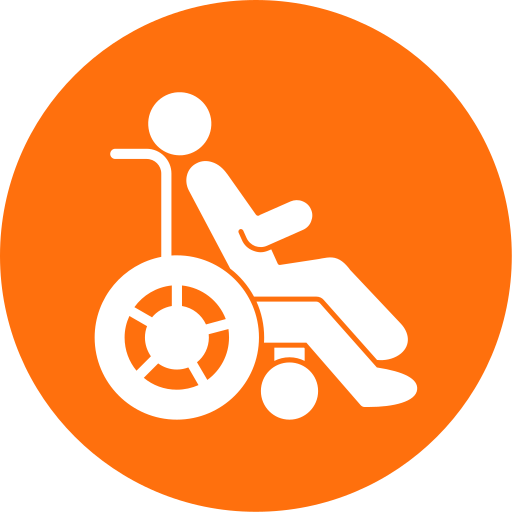 Терпеливый бесплатно иконка Терпеливый бесплатно иконка