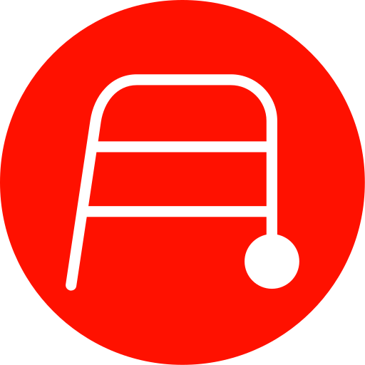 Пожилые люди бесплатно иконка Пожилые люди бесплатно иконка