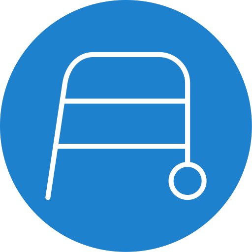 Пожилые люди бесплатно иконка Пожилые люди бесплатно иконка