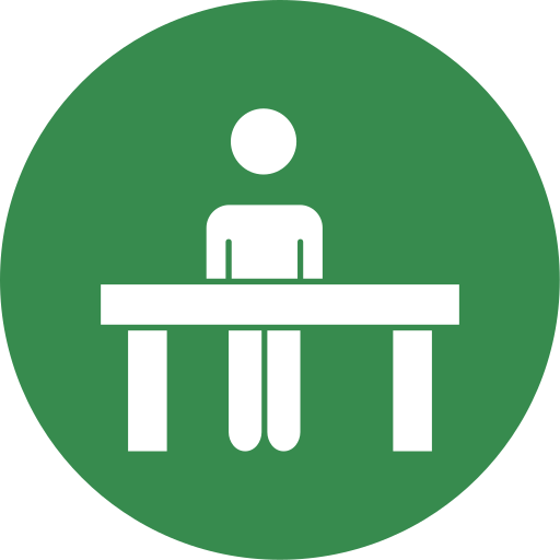 Реабилитация бесплатно иконка Реабилитация бесплатно иконка