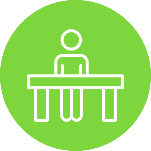 Реабилитация бесплатно иконка Реабилитация бесплатно иконка