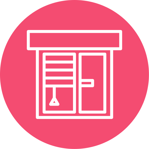 слепой бесплатно иконка