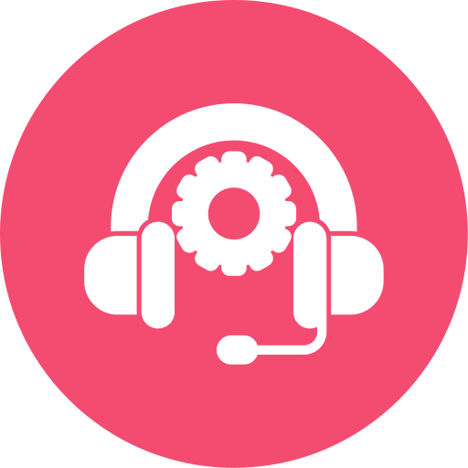 asistencia icono gratis asistencia icono gratis