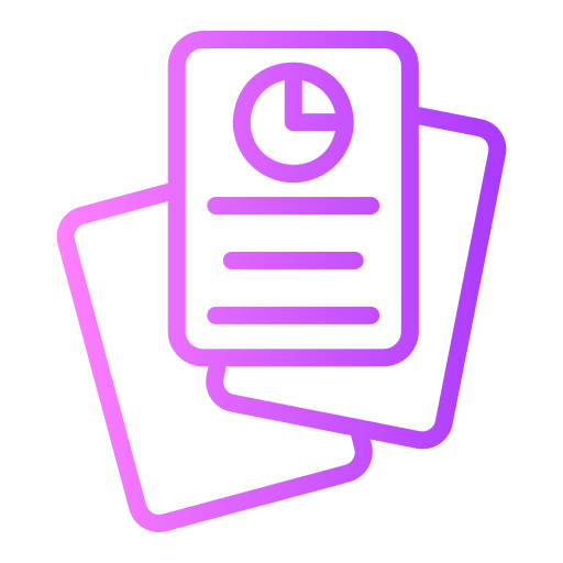 Accounting free icon