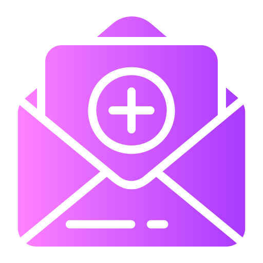 historial médico icono gratis