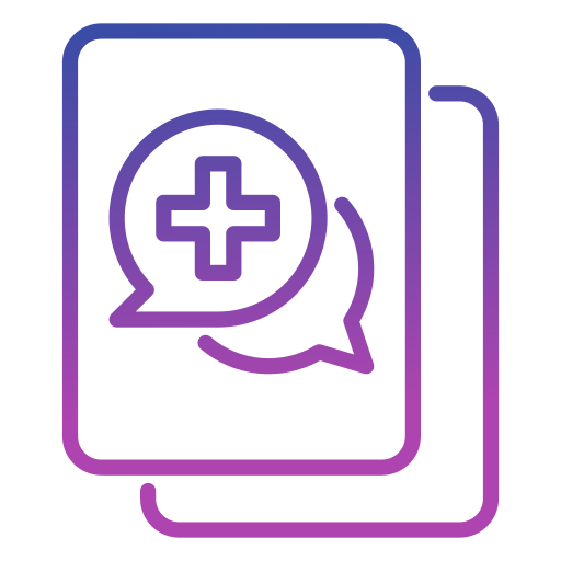 consultar grátis ícone consultar grátis ícone