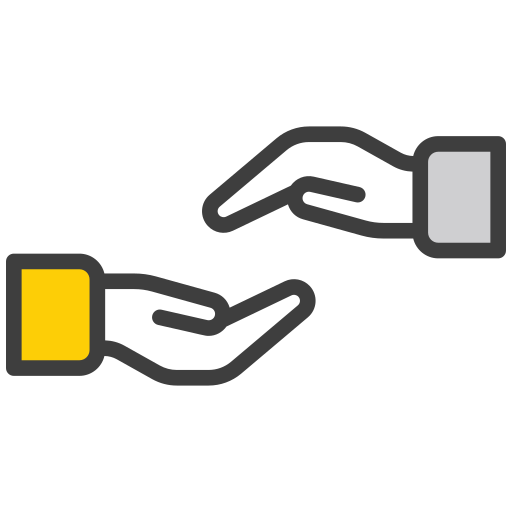 Empathy free icon Empathy free icon