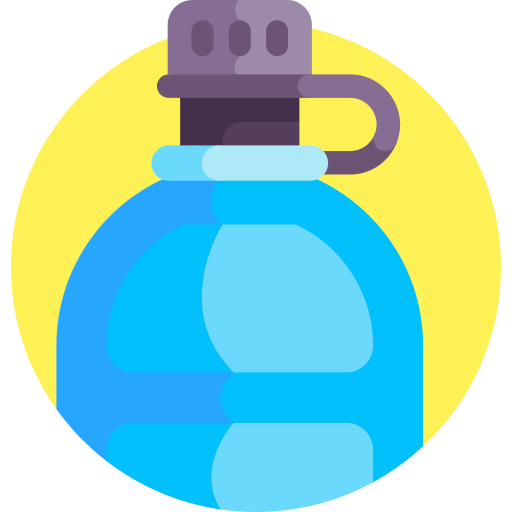 kantine kostenlos Icon