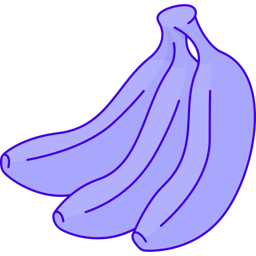 banane kostenlos Icon