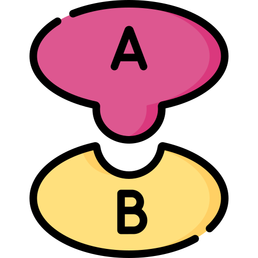 Enzyme Special Lineal color icon