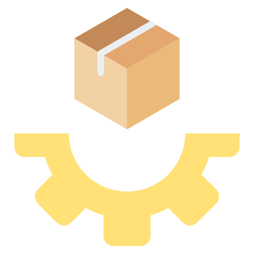 product management icono gratis