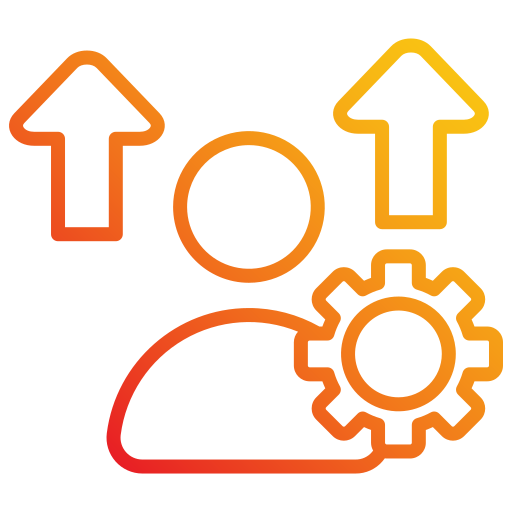 anstrengung kostenlos Icon