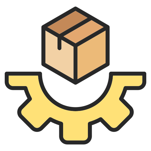 product management icono gratis