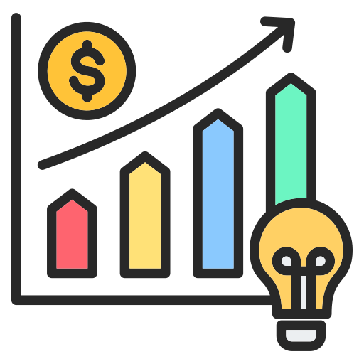 receita grátis ícone